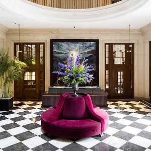 Cheval The Grand Edinburgh